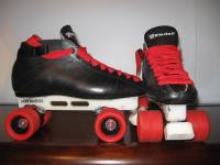 skates.jpg