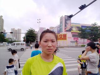 201006151537.jpg