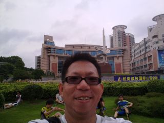 201006151545.jpg