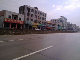 201006151547.jpg