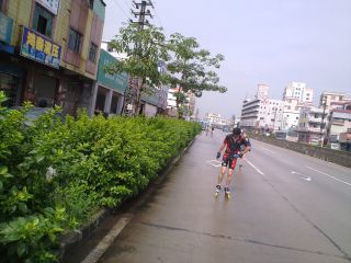 201006151549.jpg