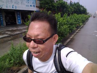 201006151555.jpg