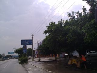 201006151559.jpg