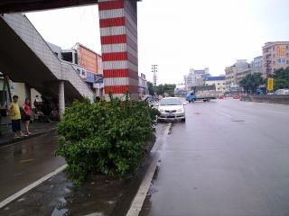 201006151560.jpg