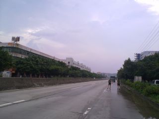 201006151563.jpg