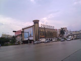 201006151570.jpg