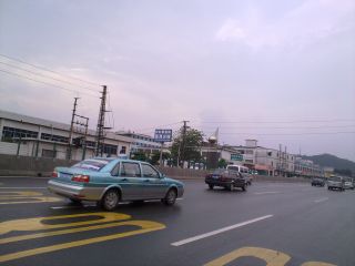 201006151574.jpg