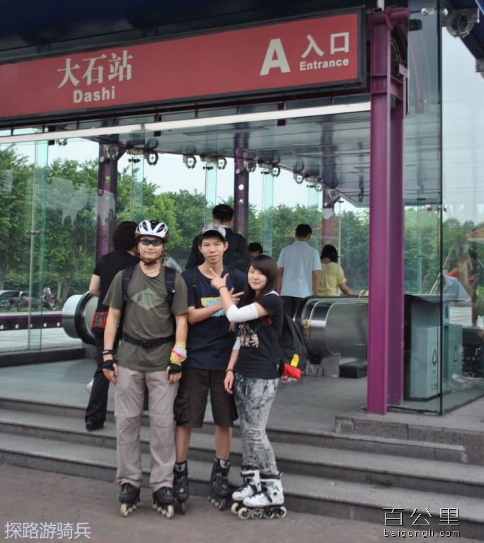 DSC_0292 - 复制.JPG