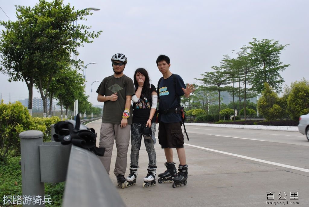 DSC_0294 - 复制.JPG