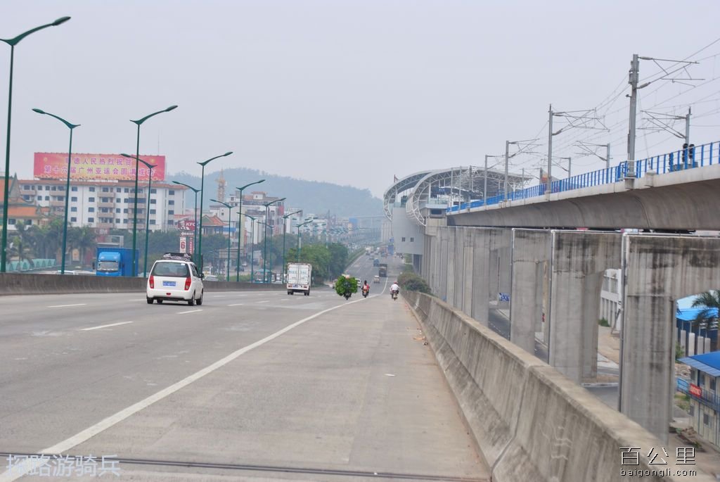 DSC_0328 - 复制.JPG