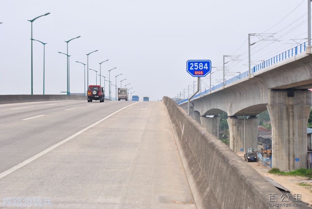 DSC_0322 - 复制.JPG