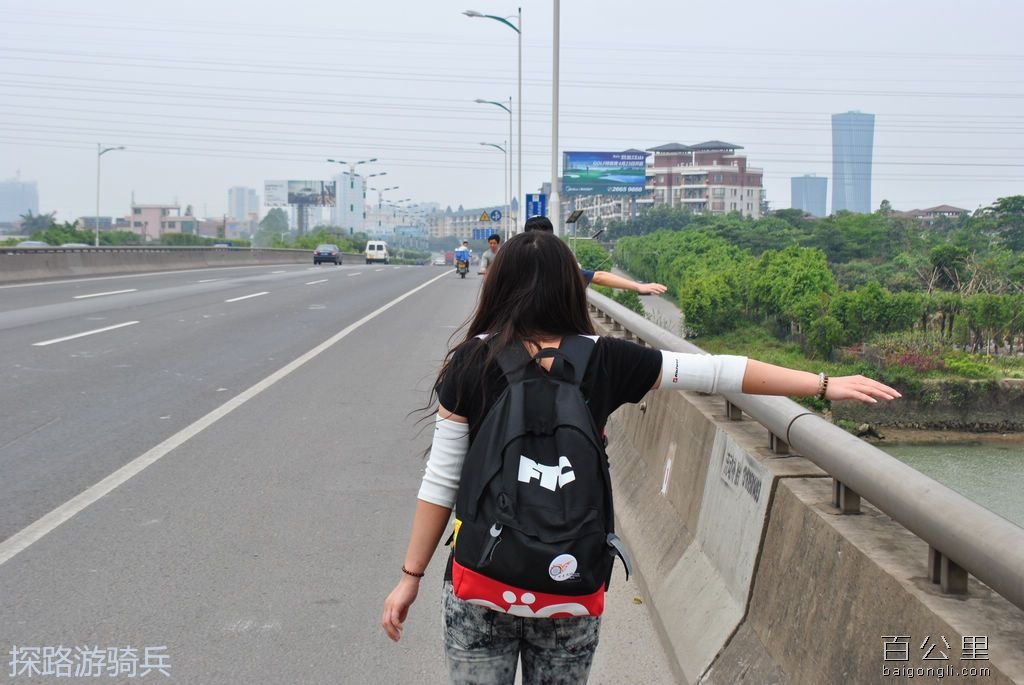 DSC_0370 - 复制.JPG