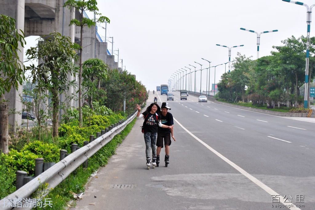 DSC_0335 - 复制.JPG