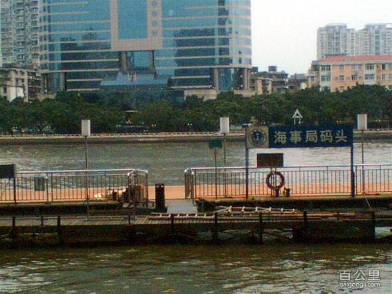 珠江两岸游刷街026 (中型).jpg