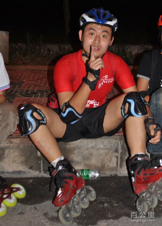 广东佛山6友  -灵光.JPG