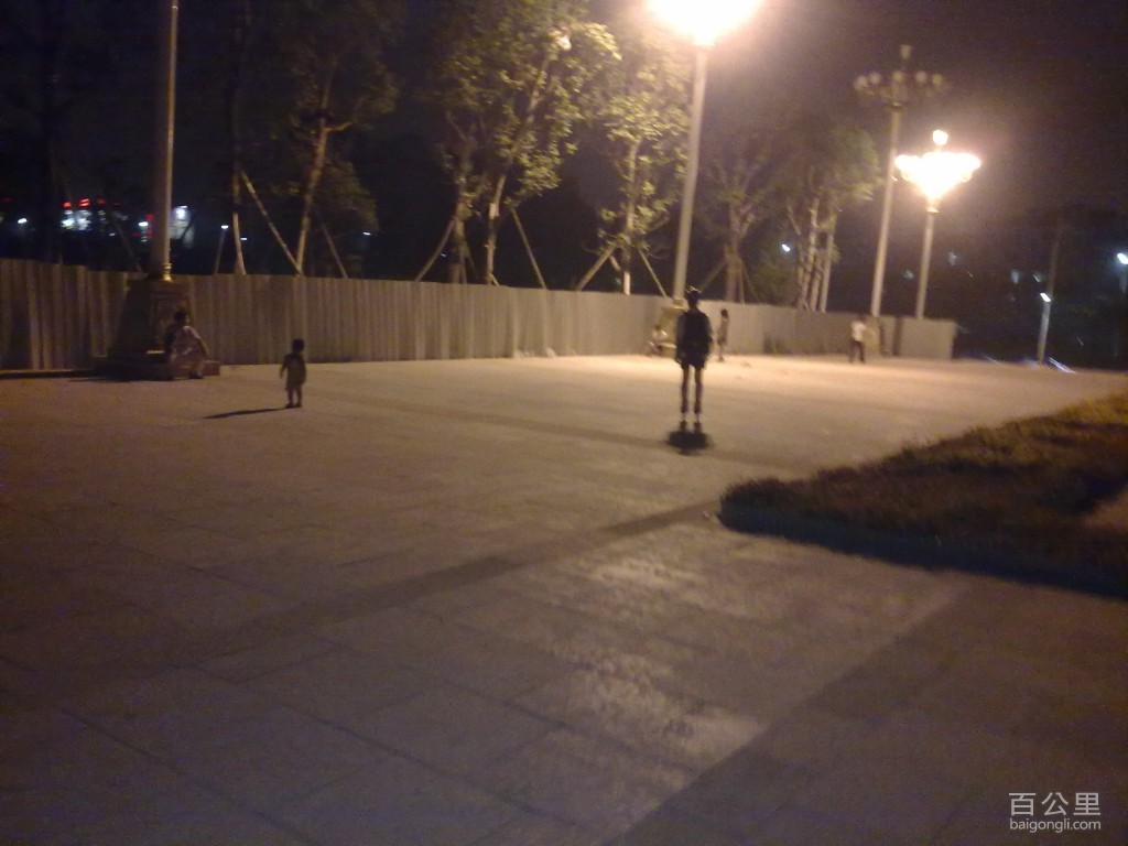 20110601045.jpg