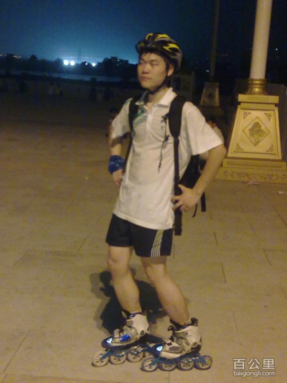 20110601048.jpg