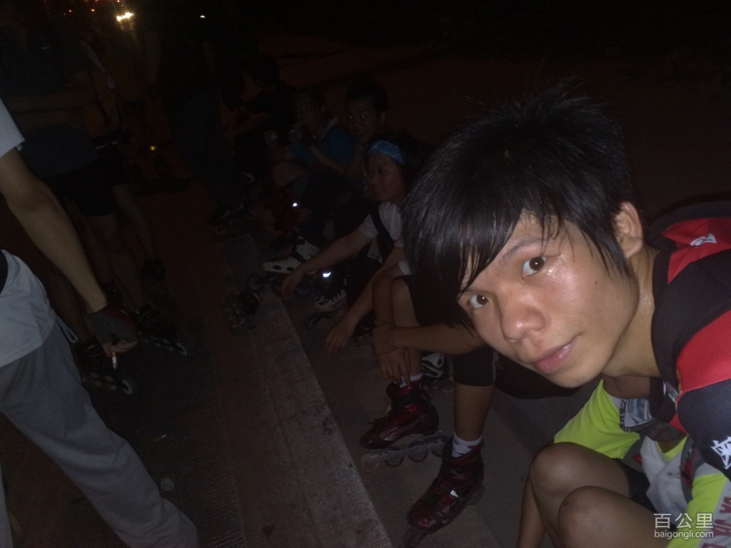 201106052010.jpg