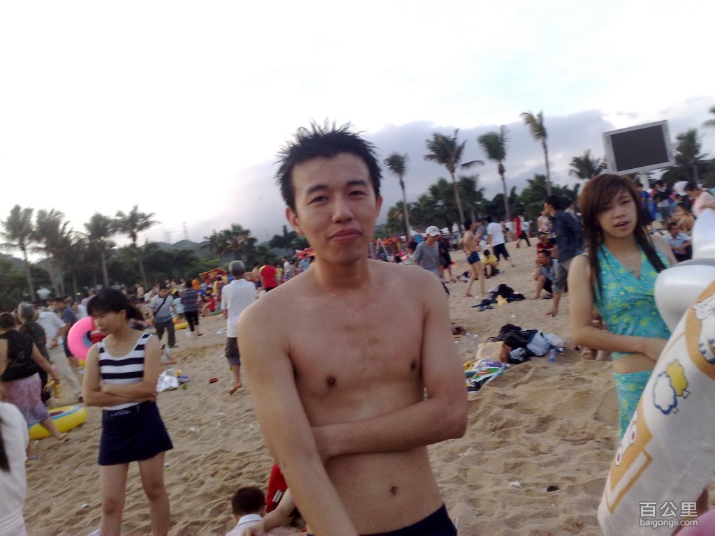 201106062037.jpg