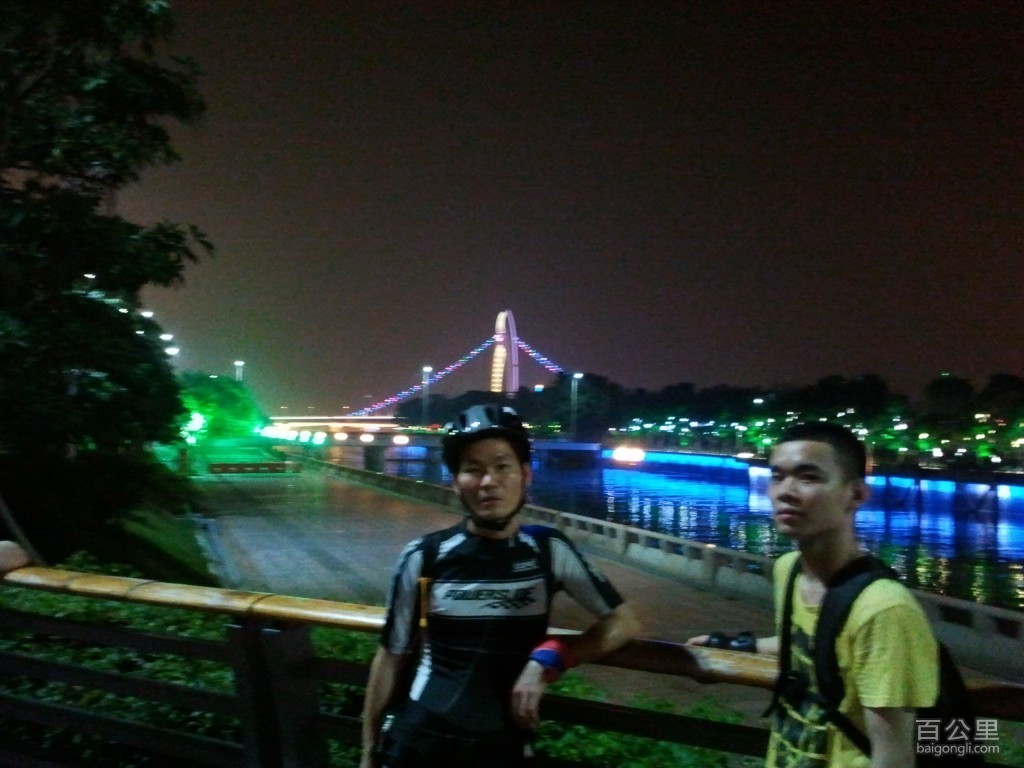 2011-06-20 20.32.01.jpg