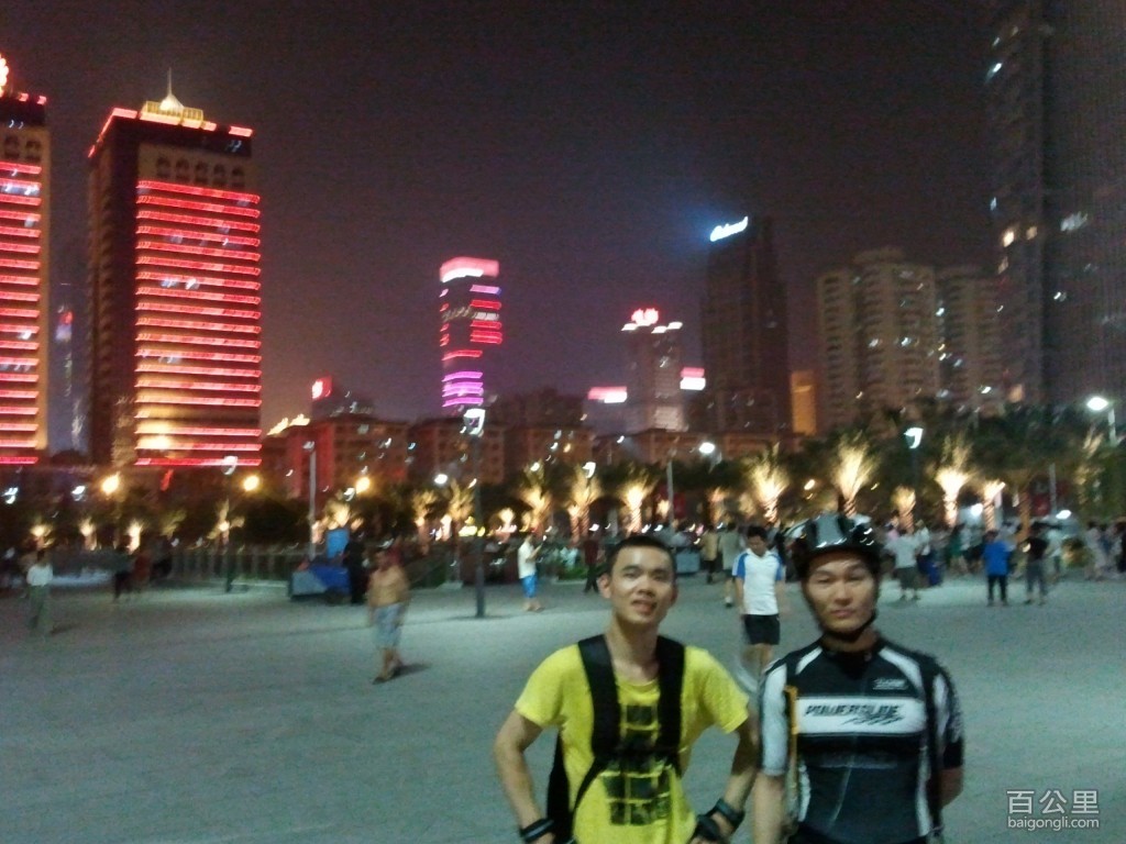 2011-06-20 20.17.42.jpg