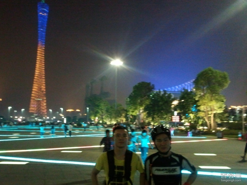 2011-06-20 20.23.49.jpg