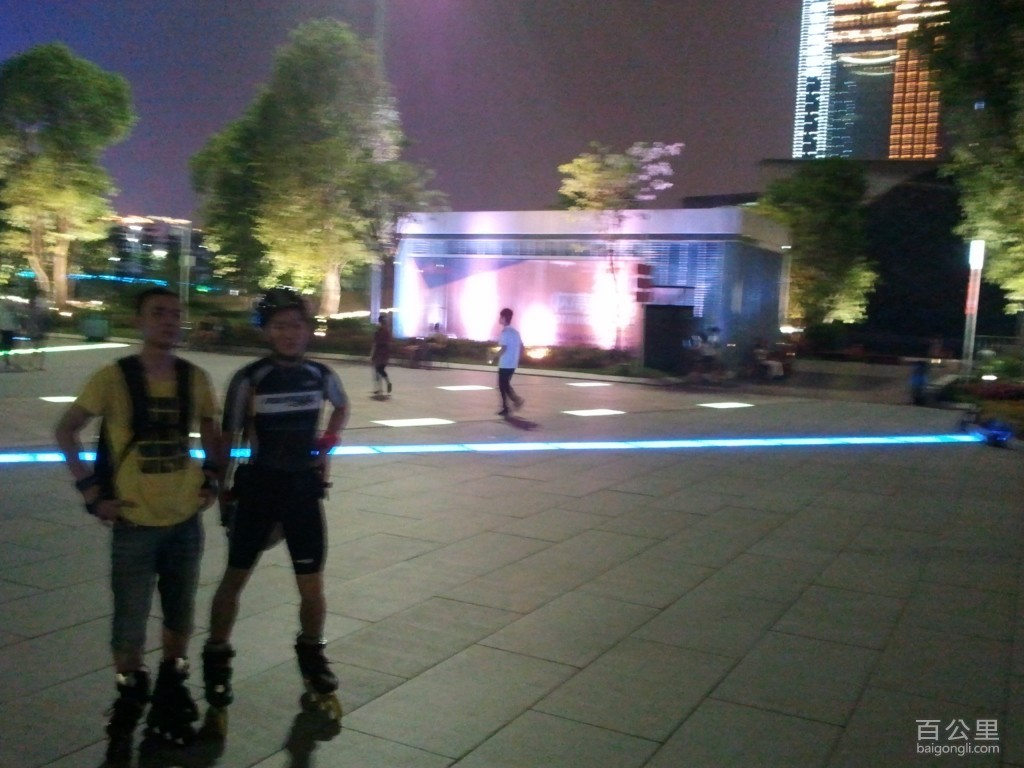 2011-06-20 20.24.06.jpg