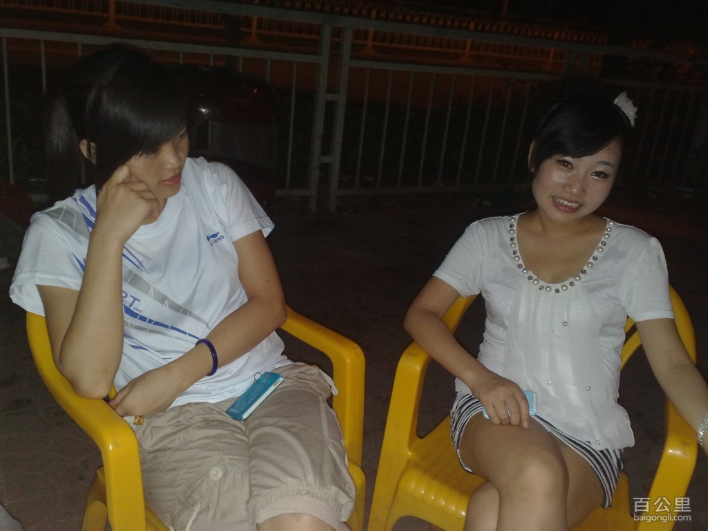 20110912213.jpg