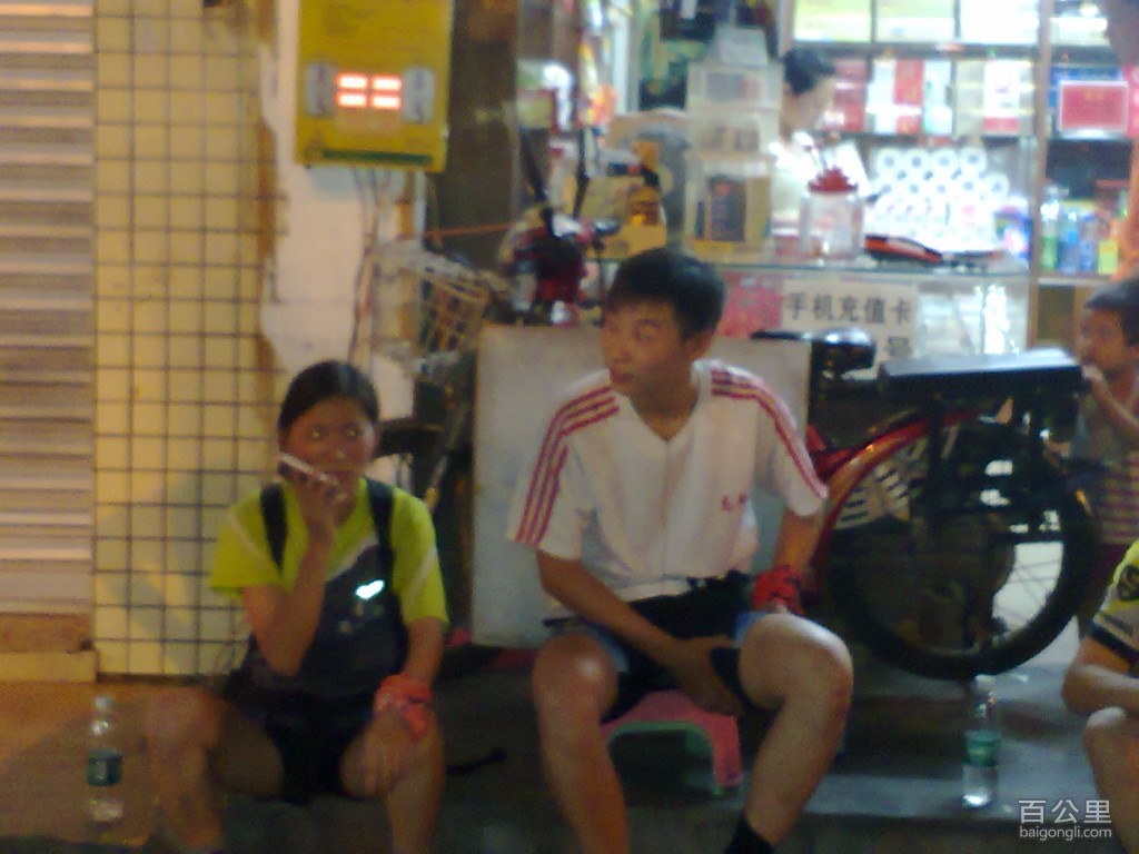 20110910021.jpg