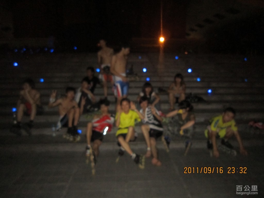 2011.07.16 046.jpg