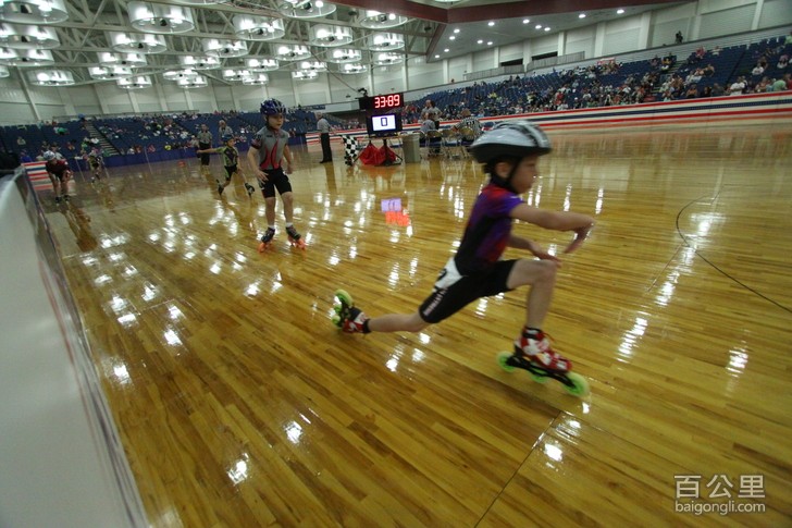 2011_Indoor_Nationals_001.jpg