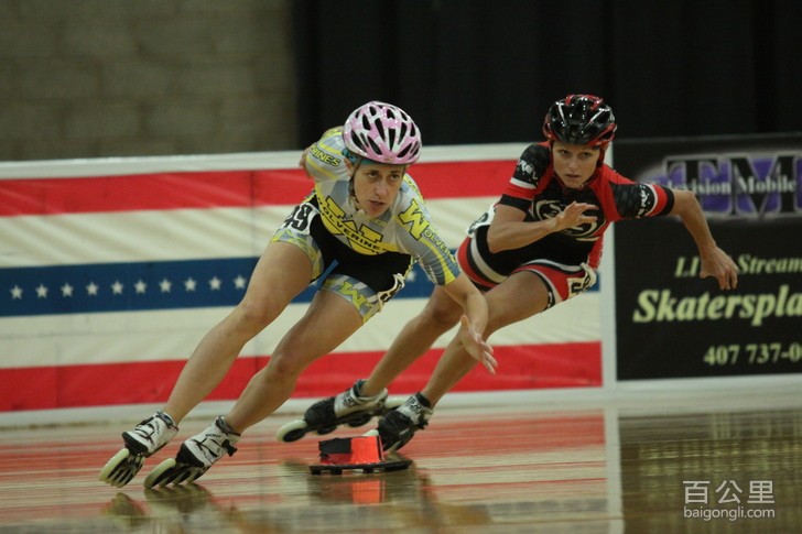2011_Indoor_Nationals_009.jpg
