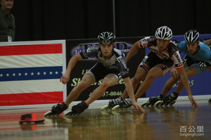 2011_Indoor_Nationals_007.jpg