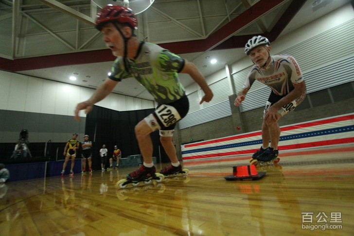2011_Indoor_Nationals_002.jpg