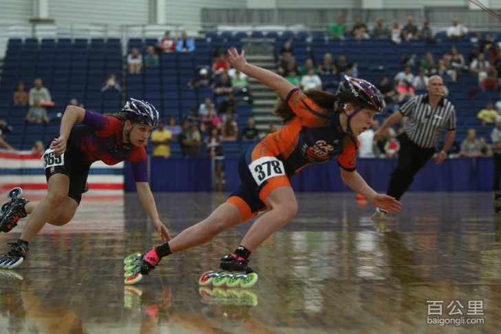 2011_Indoor_Nationals_004.jpg