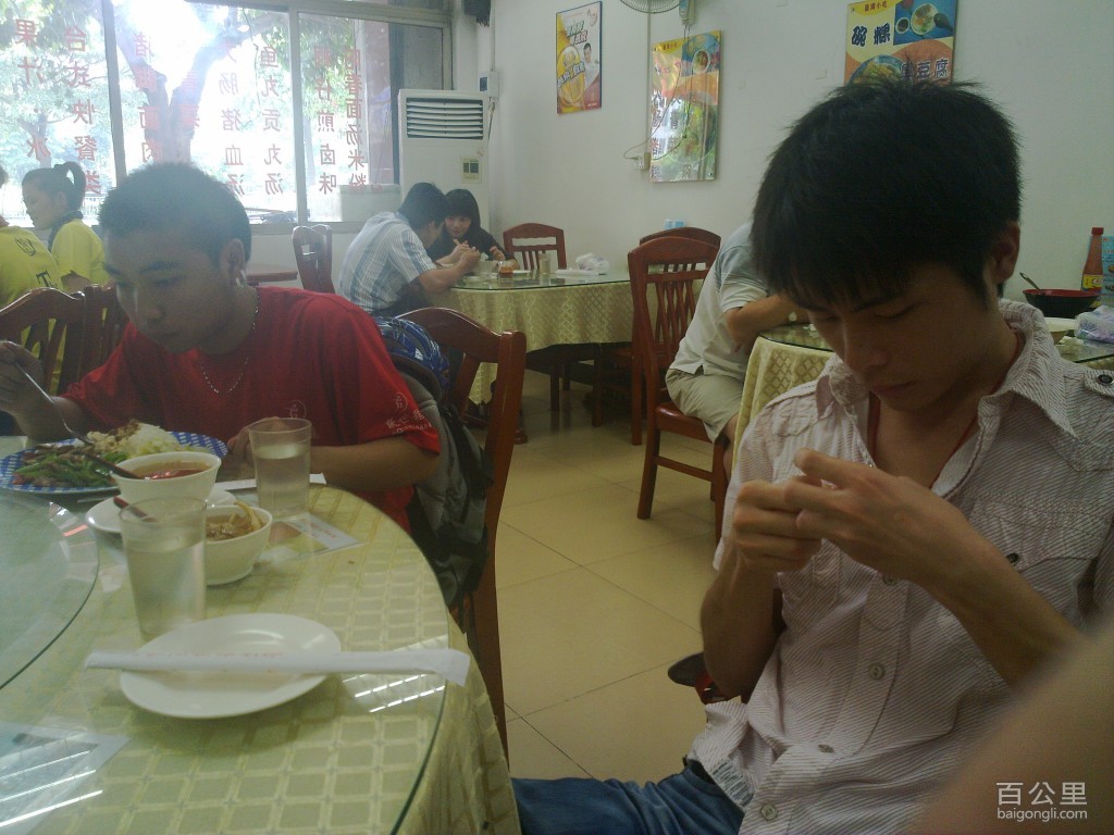 20111016020.jpg