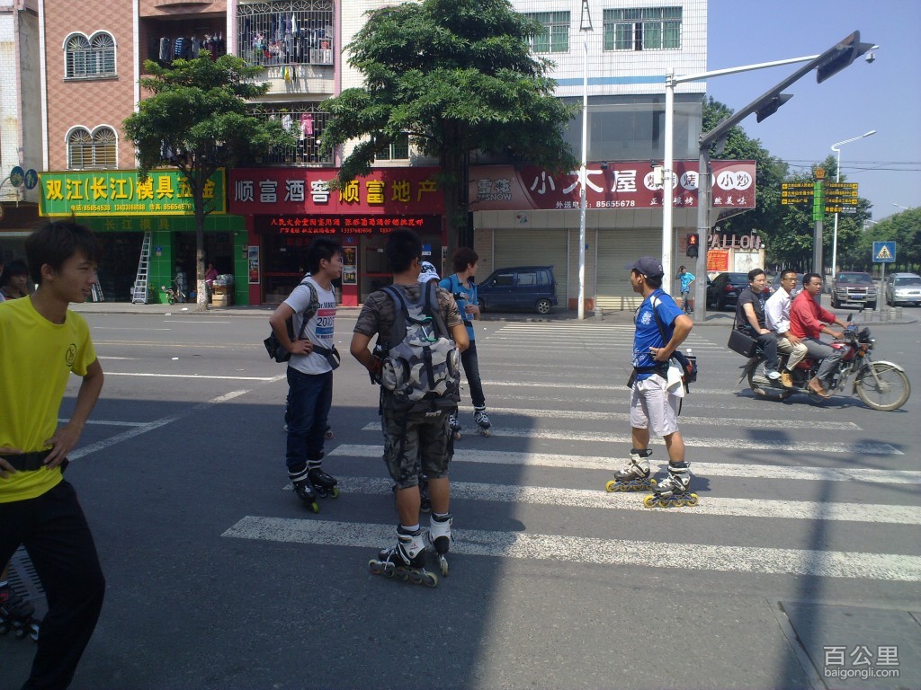 20111016026.jpg