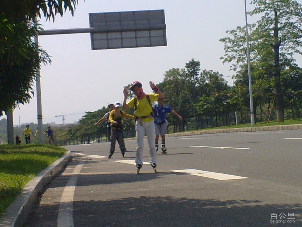20111016042.jpg