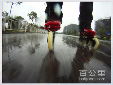 螢幕快照 2012-01-27 下午11.22.29.png