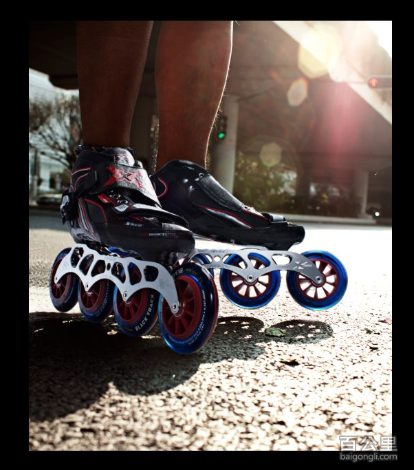 螢幕快照 2012-03-14 下午02.45.46.png