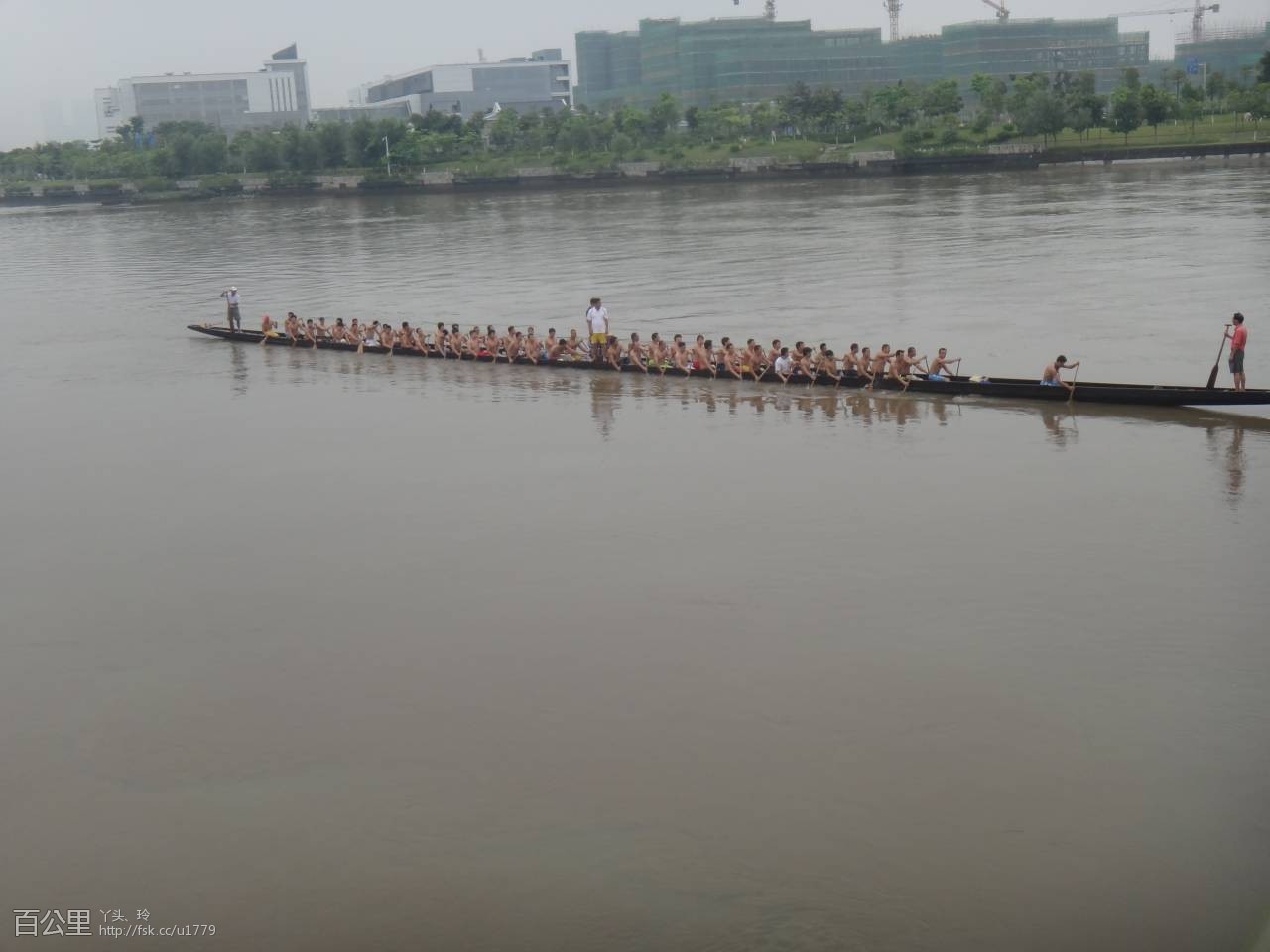 划龙舟.JPG