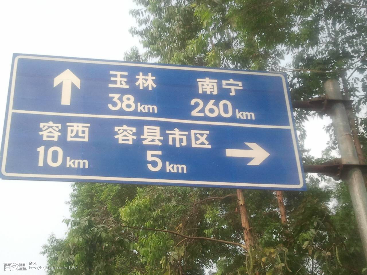 2013-04-14 09.55.05.jpg