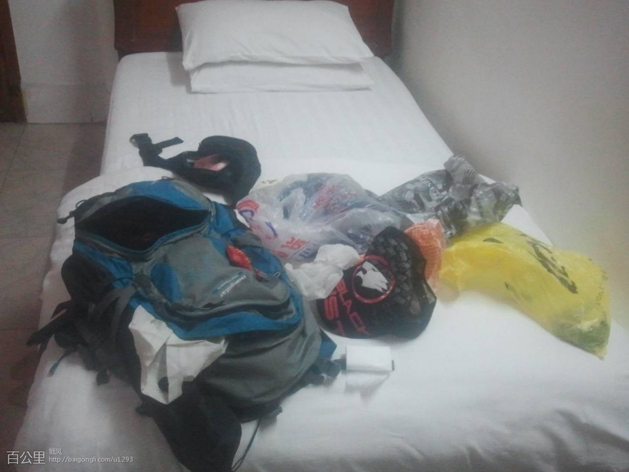 2013-04-14 22.42.47.jpg