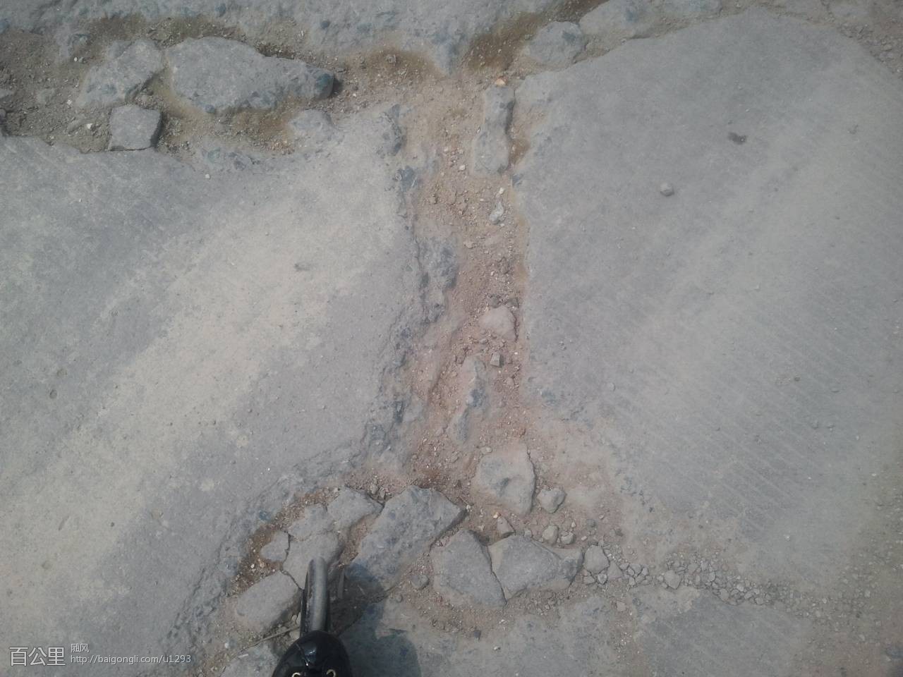 2013-04-14 10.43.44.jpg