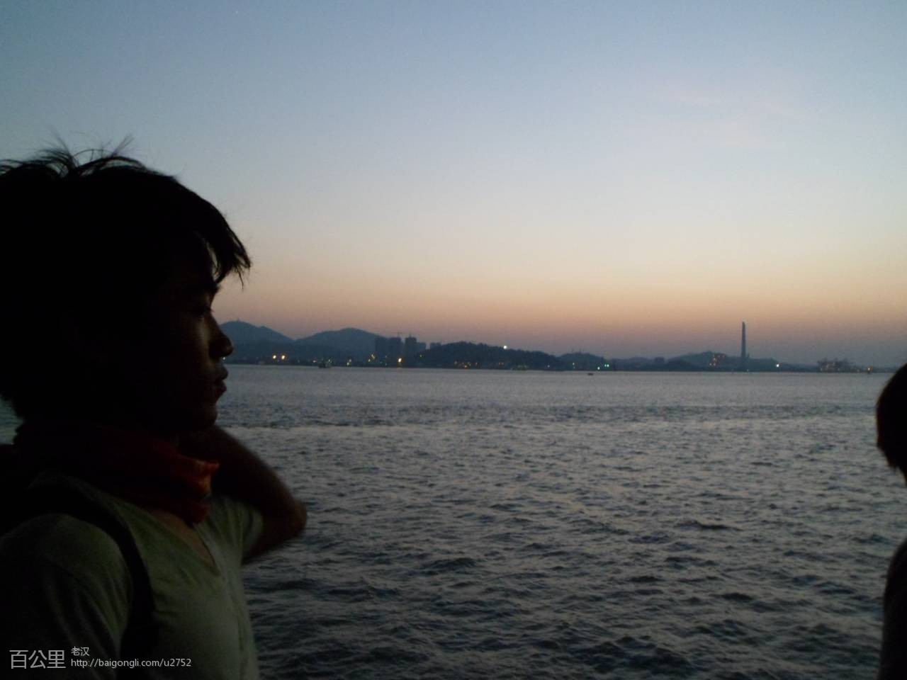 SAM_3648 - 副本.JPG