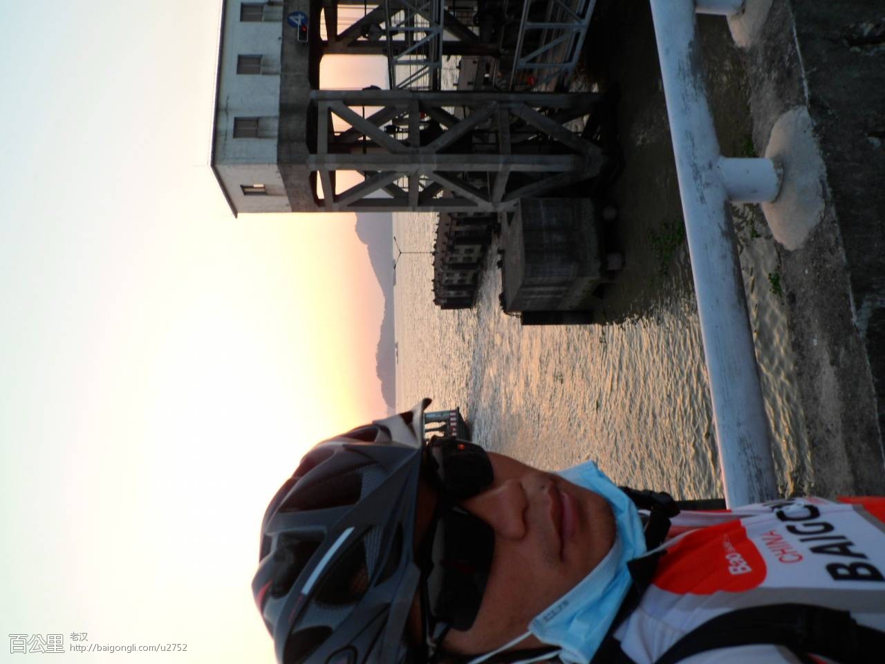 SAM_3645 - 副本.JPG