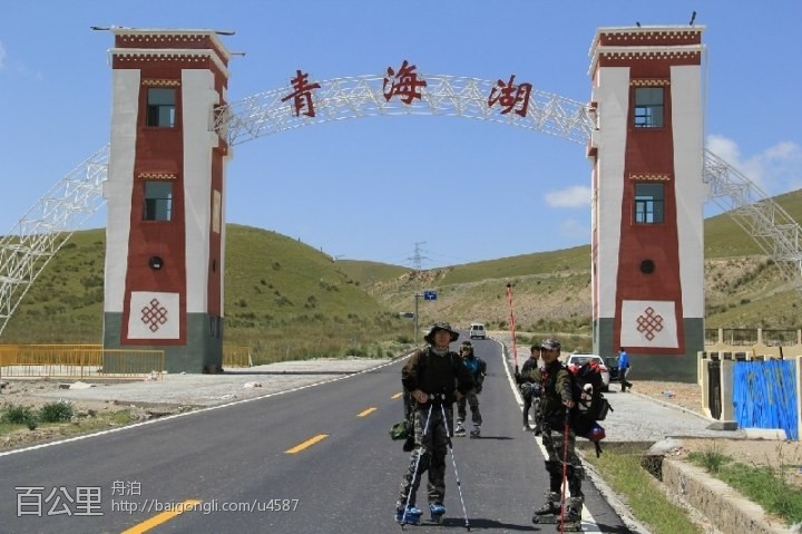 年轻，没有阻碍 (40).jpg