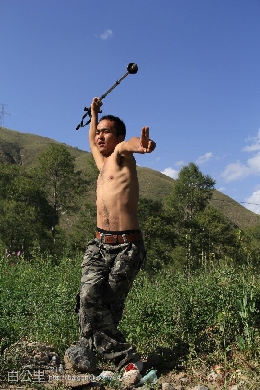 年轻，没有阻碍 (32).jpg