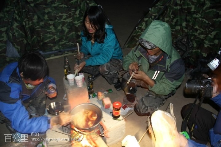 年轻，没有阻碍 (69).jpg