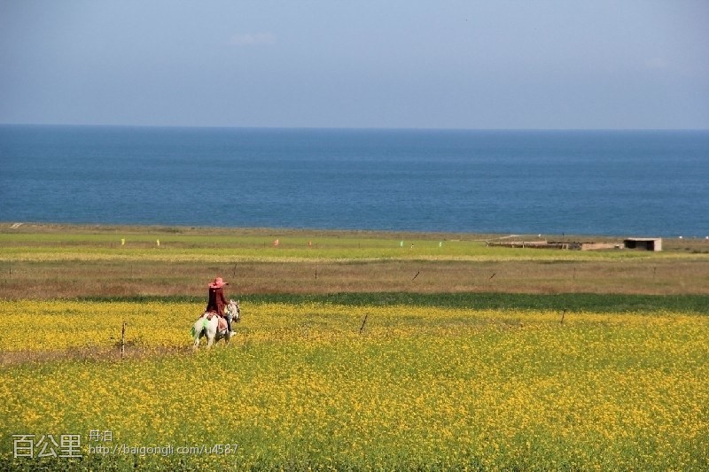 年轻，没有阻碍 (30).jpg